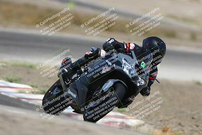 media/Aug-02-2025-TrackDaz (Sat) [[98e09cb742]]/C Group/1240pm (Riverside)/